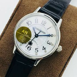 Picture of Jaeger LeCoultre Watch _SKU1279849006381521